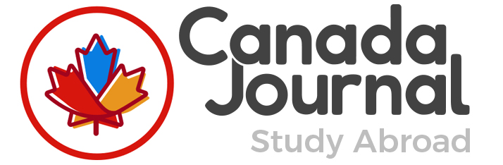 カナダ留学ジャーナル